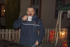 HUGO_Weihnachtsfeier_10_klein