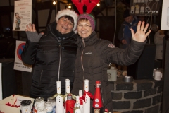 HUGO_Weihnachtsfeier_12_klein