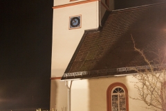 HUGO_Weihnachtsfeier_14_klein
