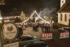 HUGO_Weihnachtsfeier_15_klein