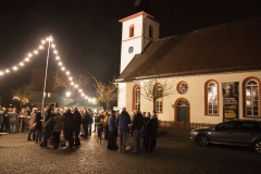 HUGO_Weihnachtsfeier_16_klein