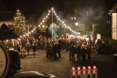 HUGO_Weihnachtsfeier_17_klein