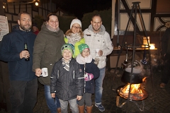 HUGO_Weihnachtsfeier_18_klein