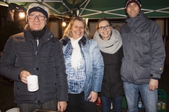 HUGO_Weihnachtsfeier_19_klein