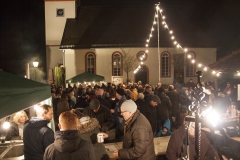 HUGO_Weihnachtsfeier_1_klein