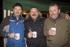 HUGO_Weihnachtsfeier_21_klein