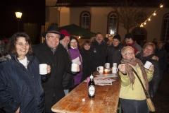 HUGO_Weihnachtsfeier_22_klein