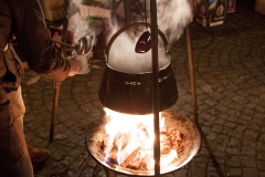 HUGO_Weihnachtsfeier_23_klein