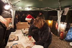 HUGO_Weihnachtsfeier_26_klein