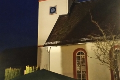 HUGO_Weihnachtsfeier_28