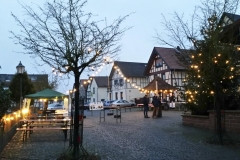 HUGO_Weihnachtsfeier_29