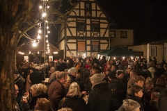 HUGO_Weihnachtsfeier_2_klein