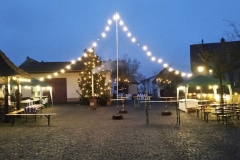 HUGO_Weihnachtsfeier_30