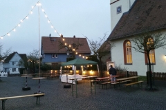HUGO_Weihnachtsfeier_31