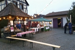 HUGO_Weihnachtsfeier_32