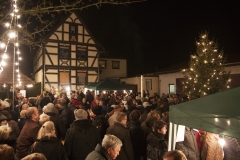 HUGO_Weihnachtsfeier_3_klein