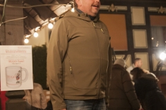 HUGO_Weihnachtsfeier_4_klein