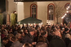 HUGO_Weihnachtsfeier_5_klein