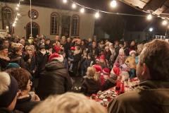 HUGO_Weihnachtsfeier_6_klein