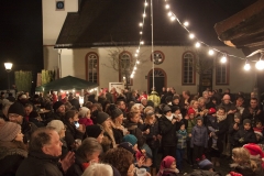 HUGO_Weihnachtsfeier_7_klein