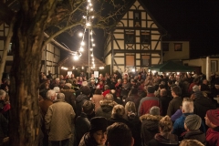 HUGO_Weihnachtsfeier_9_klein