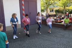 IMG_4483