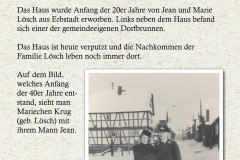 HUGO-H├ñusertafeln13_klein
