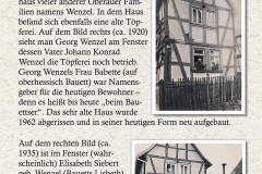 Hauptstraße 9