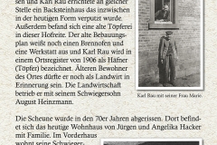 HUGO-H├ñusertafeln7_klein