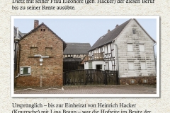 Bornfeldstraße 2