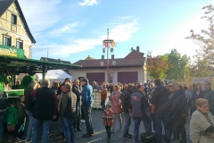 IMG-20180430-WA0016