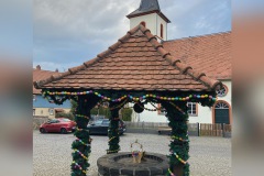 87555659-4DEC-4CFC-A76E-AC06962B180A
