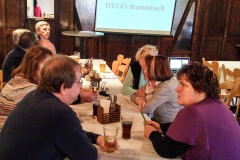 HUGO_Stammtisch_1_web