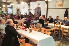 HUGO_Stammtisch_2_web