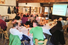 HUGO_Stammtisch_4_web